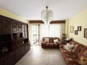 Piso Venta Málaga Capital, La Unión Cruz del Humilladero...