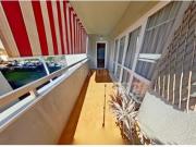 Piso Venta Málaga Capital, La Unión Cruz del Humilladero...