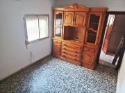 Piso Venta Málaga Capital, La Unión Cruz del Humilladero...