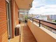 Piso Venta Málaga Capital, La Unión Cruz del Humilladero...