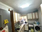 Piso Venta Málaga Capital, La Unión Cruz del Humilladero...