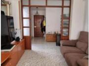 Piso Venta Málaga Capital, La Unión Cruz del Humilladero... Piso Venta Málaga Capital, La Unión Cruz del Humilladero...