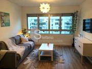 Piso Venta Málaga Capital, La Unión Cruz del Humilladero...