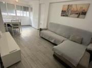 Piso Venta Málaga Capital, La Unión Cruz del Humilladero...