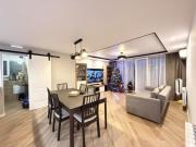 Piso Venta Málaga Capital, La Unión Cruz del Humilladero...