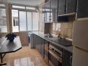 Piso Venta Málaga Capital, La Unión Cruz del Humilladero...