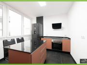 Piso Venta Málaga Capital, La Unión Cruz del Humilladero...