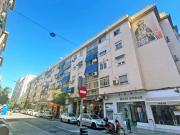 Piso Venta Málaga Capital, La Unión Cruz del Humilladero...