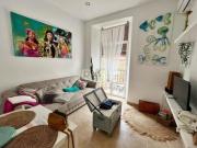 Piso Venta Málaga Capital, La Victoria Conde Ureña