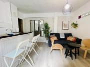 Piso Venta Málaga Capital, La Victoria Conde Ureña