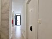 Piso Venta Málaga Capital, La Victoria Conde Ureña