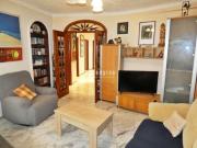 Piso Venta Málaga Capital, La Victoria Conde Ureña