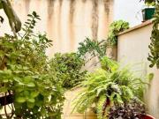 Piso Venta Málaga Capital, La Victoria Conde Ureña