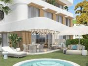 Piso Venta Málaga Capital, La Victoria Conde Ureña