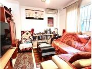 Piso Venta Málaga Capital, La Victoria Conde Ureña