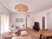 Piso Venta Málaga Capital, La Victoria Conde Ureña