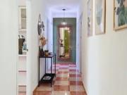 Piso Venta Málaga Capital, La Victoria Conde Ureña