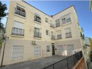 Piso Venta Málaga Capital, La Victoria Conde Ureña