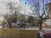 Piso Venta Málaga Capital, La Virreina Jardín Botánico...