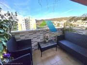 Piso Venta Málaga Capital, La Virreina Jardín Botánico...