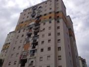 Piso Venta Málaga Capital, La Virreina Jardín Botánico...