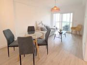 Piso Venta Málaga Capital, La Virreina Jardín Botánico...