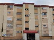 Piso Venta Málaga Capital, La Virreina Jardín Botánico...