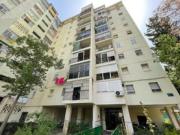 Piso Venta Málaga Capital, La Virreina Jardín Botánico...