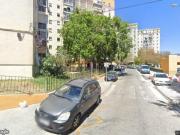 Piso Venta Málaga Capital, La Virreina Jardín Botánico...