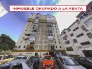 Piso Venta Málaga Capital, La Virreina Jardín Botánico...