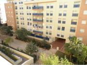 Piso Venta Málaga Capital, La Virreina Jardín Botánico...