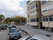 Piso Venta Málaga Capital, La Virreina Jardín Botánico...