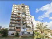 Piso Venta Málaga Capital, La Virreina Jardín Botánico...