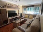 Piso Venta Málaga Capital, Las Delicias Girón 25 Años de Paz