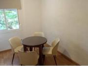 Piso Venta Málaga Capital, Las Delicias Girón 25 Años de Paz