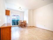 Piso Venta Málaga Capital, Las Delicias Girón 25 Años de Paz