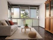 Piso Venta Málaga Capital, Las Delicias Girón 25 Años de Paz