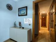 Piso Venta Málaga Capital, Las Delicias Girón 25 Años de Paz