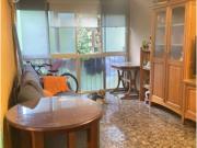 Piso Venta Málaga Capital, Las Delicias Girón 25 Años de Paz