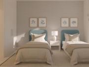 Piso Venta Málaga Capital, Los Prados Piso Venta Málaga Capital, Los Prados