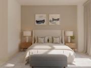 Piso Venta Málaga Capital, Los Prados