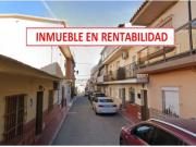 Piso Venta Málaga Capital, Los Prados