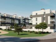 Piso Venta Málaga Capital, Los Prados