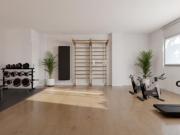 Piso Venta Málaga Capital, Los Prados