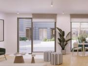 Piso Venta Málaga Capital, Los Prados