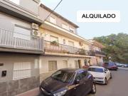 Piso Venta Málaga Capital, Los Prados