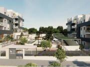 Piso Venta Málaga Capital, Los Prados