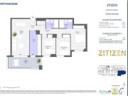 Piso Venta Málaga Capital, Los Prados