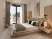 Piso Venta Málaga Capital, Los Prados