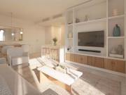 Piso Venta Málaga Capital, Los Prados